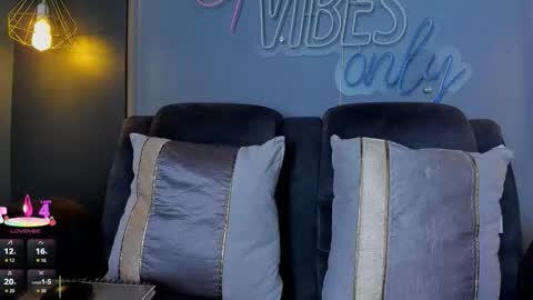 anny_loves online show from January 6, 5:27 pm