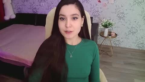 Annie online show from February 22, 9:45 am