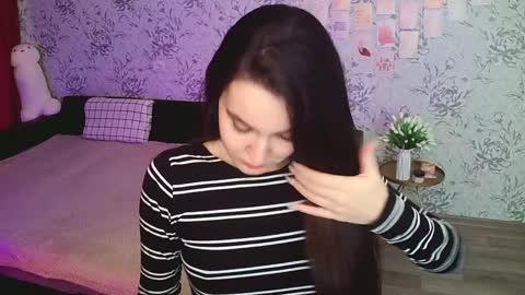 Annie online show from December 15, 1:13 am