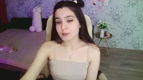 Annie online show from January 31, 4:03 am