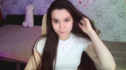 Annie online show from January 26, 11:28 am