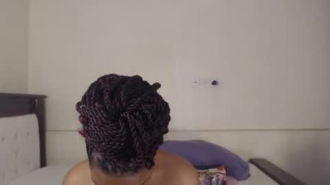 Anny online show from February 15, 6:29 pm