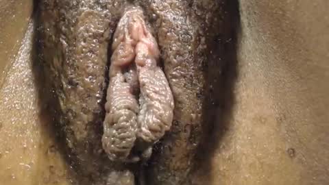 Anny online show from November 25, 4:58 am