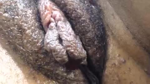 Anny online show from October 15, 7:44 am