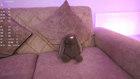 Ana online show from March 25, 12:19 pm