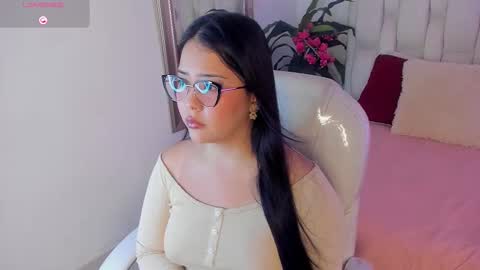 anny  online show from January 19, 12:56 pm