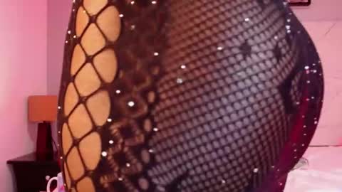 Anny  online show from September 13, 5:59 am