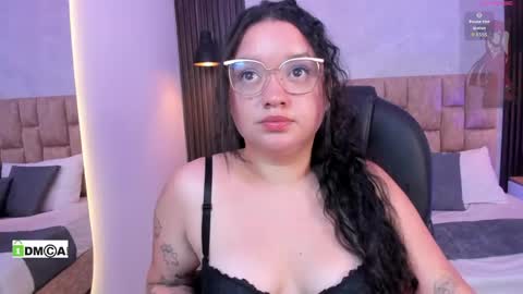 Anny online show from June 5, 6:52 am