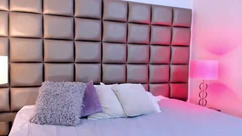    online show from February 11, 9:56 pm