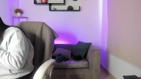 annyrosse_699 online show from June 2, 12:50 pm