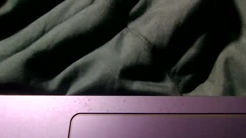 anonolawless online show from April 28, 1:48 pm