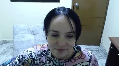 Snapshot of antara_girl chatting on September 30, 9:41 pm PAMELA online show from September 30, 9:41 pm