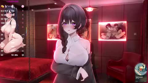 Zoe online show from November 6, 9:48 am