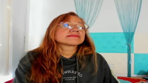 anthonela_mature_ online show from April 15, 7:58 pm