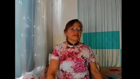 anthonela_mature_ online show from March 21, 8:58 pm