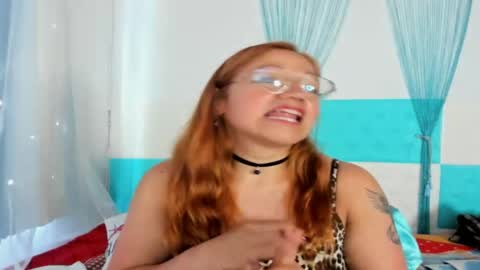 anthonela_mature_ online show from April 16, 8:08 pm