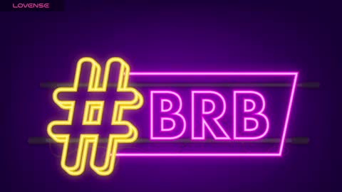 Anthonela Queen online show from November 12, 2:59 pm