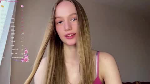 Viktoria online show from March 21, 3:28 pm