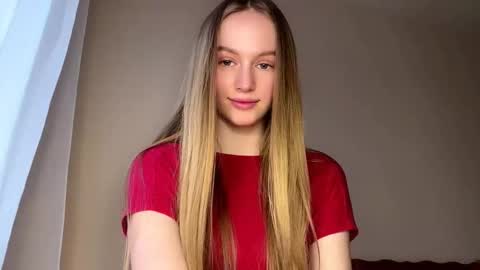 Viktoria online show from February 20, 2:51 pm