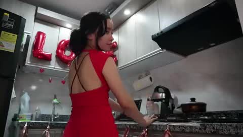  My birthday is on december 2nd surprise me with a gift from my amazonlist online show from February 14, 5:46 pm