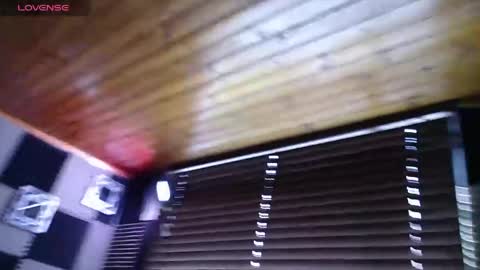 ANTO 3 online show from April 15, 7:58 pm