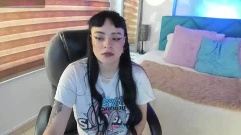 Anto online show from March 31, 12:38 pm