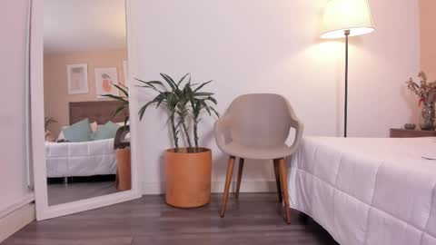 Antonella  online show from November 27, 3:04 pm