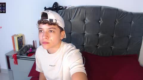 anto ford02 online show from April 21, 4:19 am