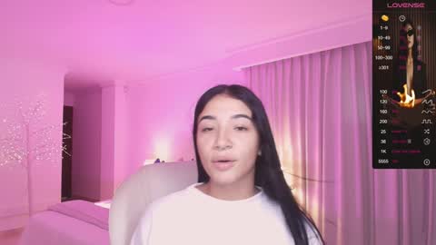  Antonella Grayy  online show from December 16, 11:01 am