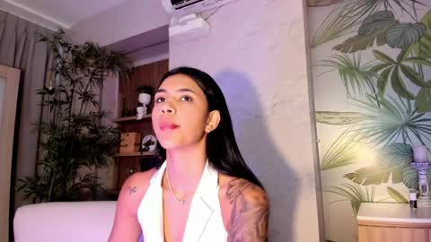 Antonella Rossi online show from May 16, 12:46 am