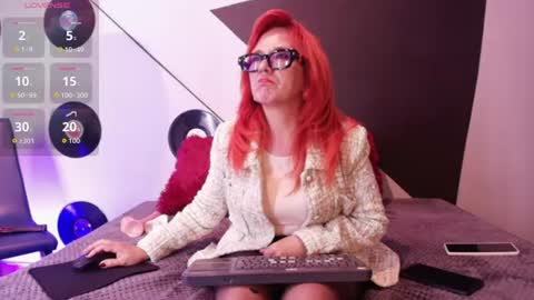   online show from July 16, 6:56 pm