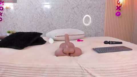 Anto online show from February 26, 10:31 pm