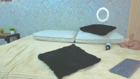 Anto online show from December 14, 9:09 pm