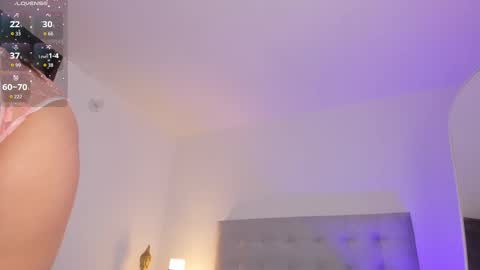 Snapshot of antonellaa_gomez chatting on September 25, 11:53 am Antonellaa online show from September 25, 11:53 am
