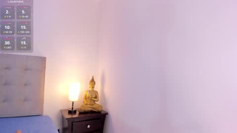 Snapshot of antonellaa_gomez chatting on March 3, 11:36 am Antonellaa online show from March 3, 11:36 am