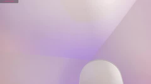  Antonellaa  online show from April 3, 6:17 pm