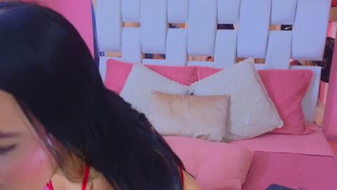    online show from January 16, 10:21 am