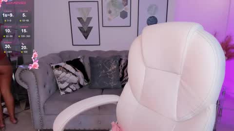 antonellaa_rous online show from February 26, 8:46 pm