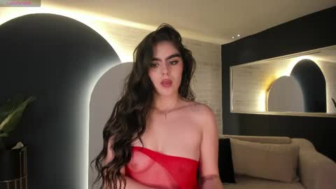 A N TO  online show from April 3, 3:15 am