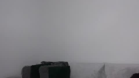 Antonia online show from October 30, 7:55 am