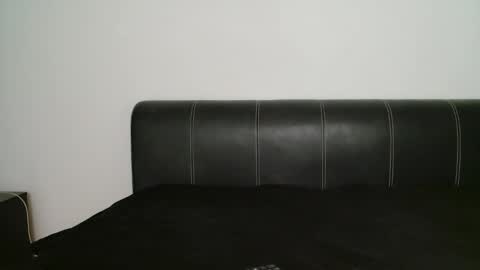 antonia98x online show from February 18, 9:47 pm