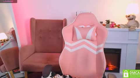 antonia_ferrero online show from September 28, 7:58 am