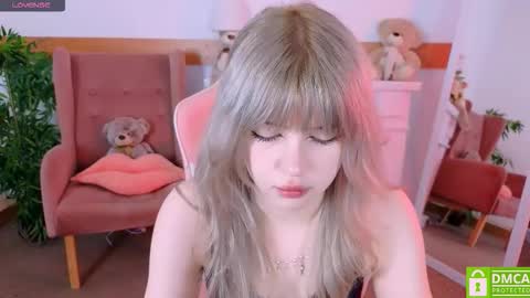 antonia_ferrero online show from December 19, 8:39 am