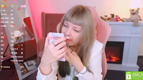 antonia_ferrero online show from September 21, 7:07 am