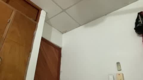 Antonia online show from January 26, 4:30 am