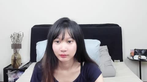 Aina online show from March 1, 4:07 pm