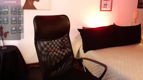 Anto   online show from September 12, 2:35 pm