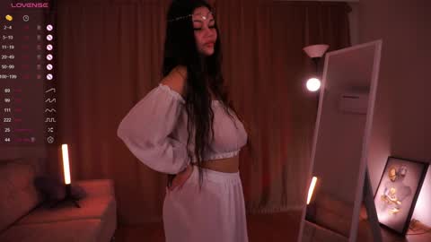  Sunday - start 0400 PM GMT -4 online show from January 20, 8:07 pm