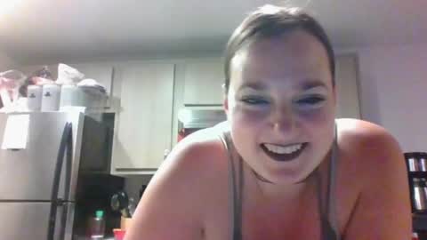 Anutkasoles online show from April 12, 8:28 am