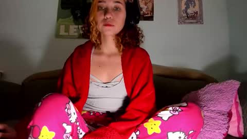 Any online show from November 4, 6:57 pm